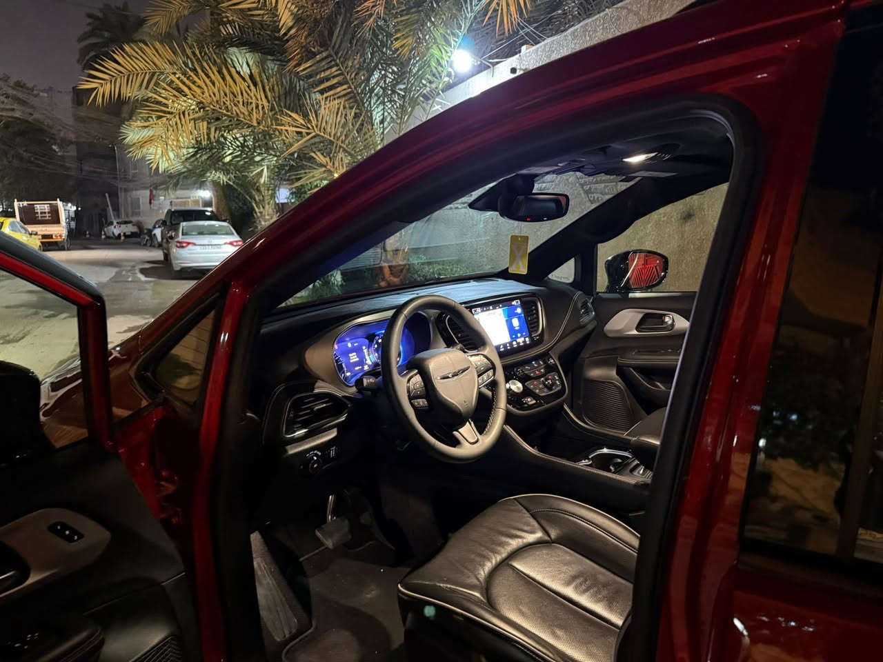 للاستفسار ***********
