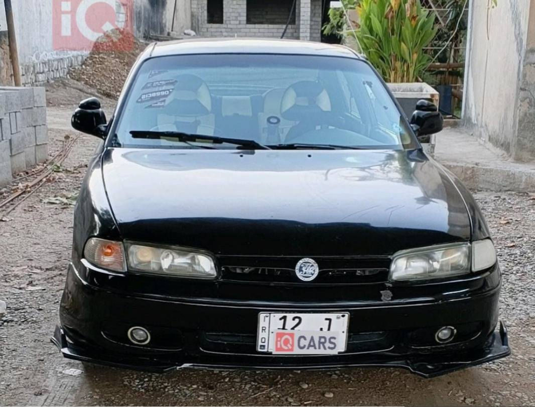 سيارة مازدا للبيع موديل 92 الرقم كامل انكليزي السنوية جديدة 2025 ينتهي السنوية 2031 سيارة صبغ عام للجمالة فقط تايات 2 امامي جدد السعر 35 بيها مجال  
الرقم الهاتف
***********
***********
