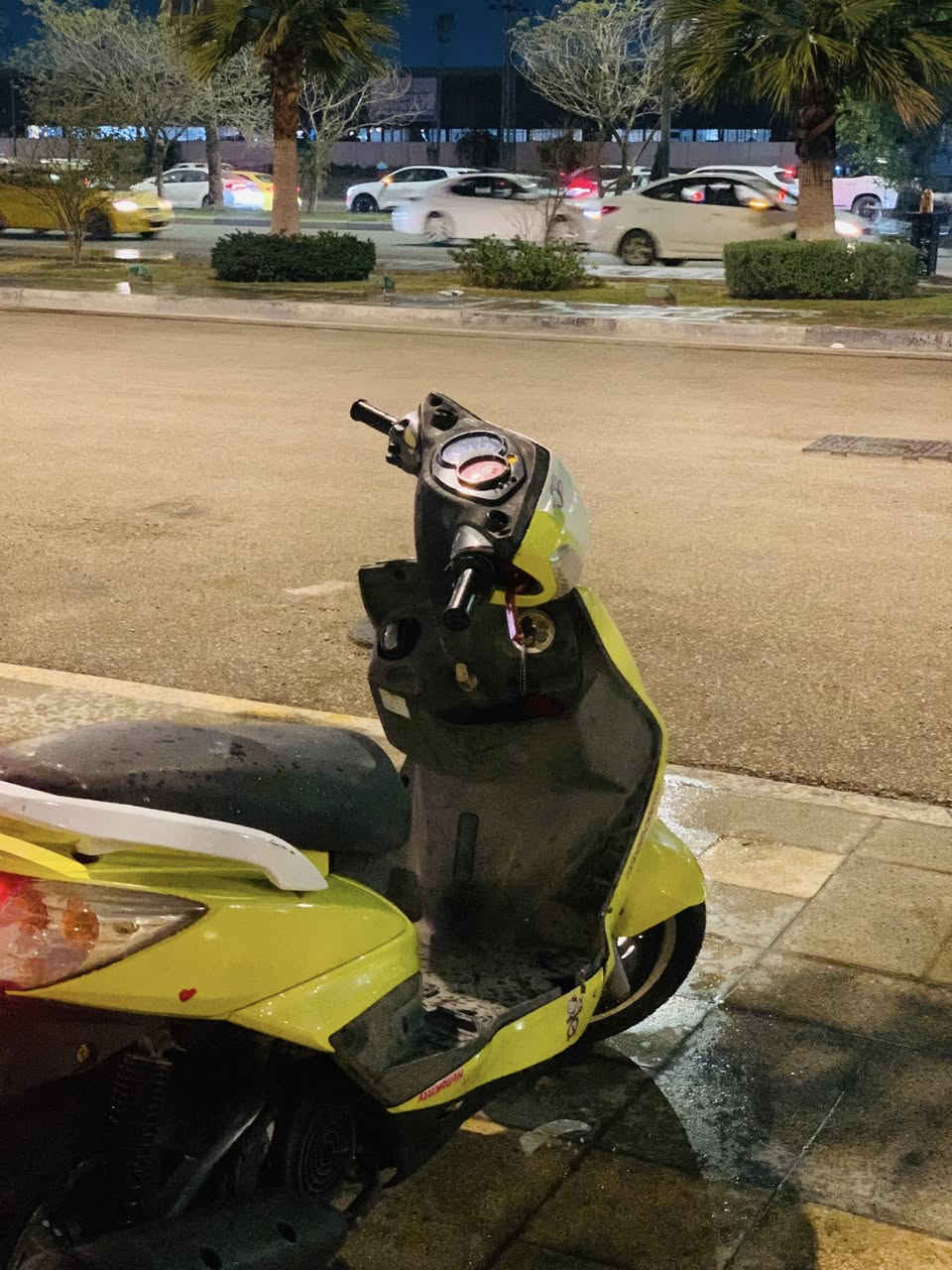 سلام عليكم سكنس فحل ياباني قبغ نفخ 
لون مميز بوشة 58 صاروخ شرط نوزل رياضي وكلج خلفي رياضي كهربائيات كلهة شغالة وبيهة منضومة زنون بيع أو مراوس
مكاني كربلاء السعر 675 وبيهة مجال ***********
