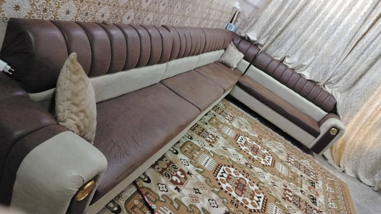 السلام عليكم
تخم للبيع


**إذا كنت صاحب هذا الإعلان وتريد حذفه لأي سبب، رجاءا أرسل رسالة إلى الدعم الفني**