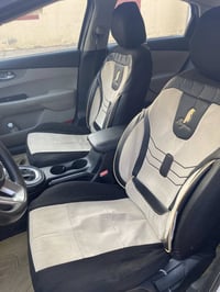 سيراتو ٢٠٢٠للبيع مواصفات نص فول ويل كب  قطعتين تبريد حساس خلفي محرك ١٦...