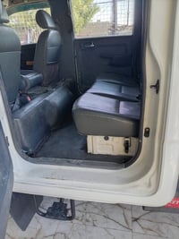 بنكو • مديل ١٦ • بصره أبي خصيب