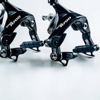 /متوفر ✅ اطواكه بريك ماركه ZRACE / موديل R700 غير مستخدم جديد 💯  خدمه ...