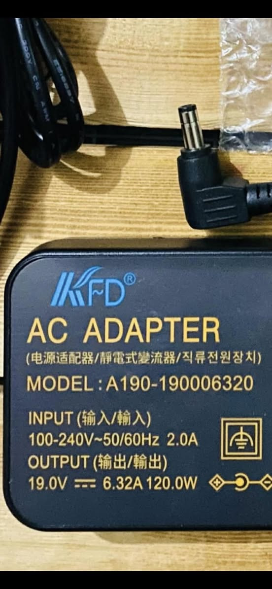 شاحن 15 مع التوصيل


**إذا كنت صاحب هذا الإعلان وتريد حذفه لأي سبب، رجاءا أرسل رسالة إلى الدعم الفني**