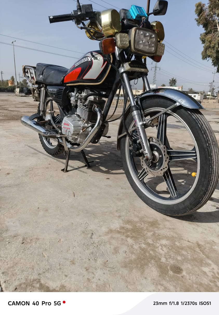 ماطور سافان 5 كير 2020 اربع سماعات ومبثري شغال سعر 450وبي مجال ***********
