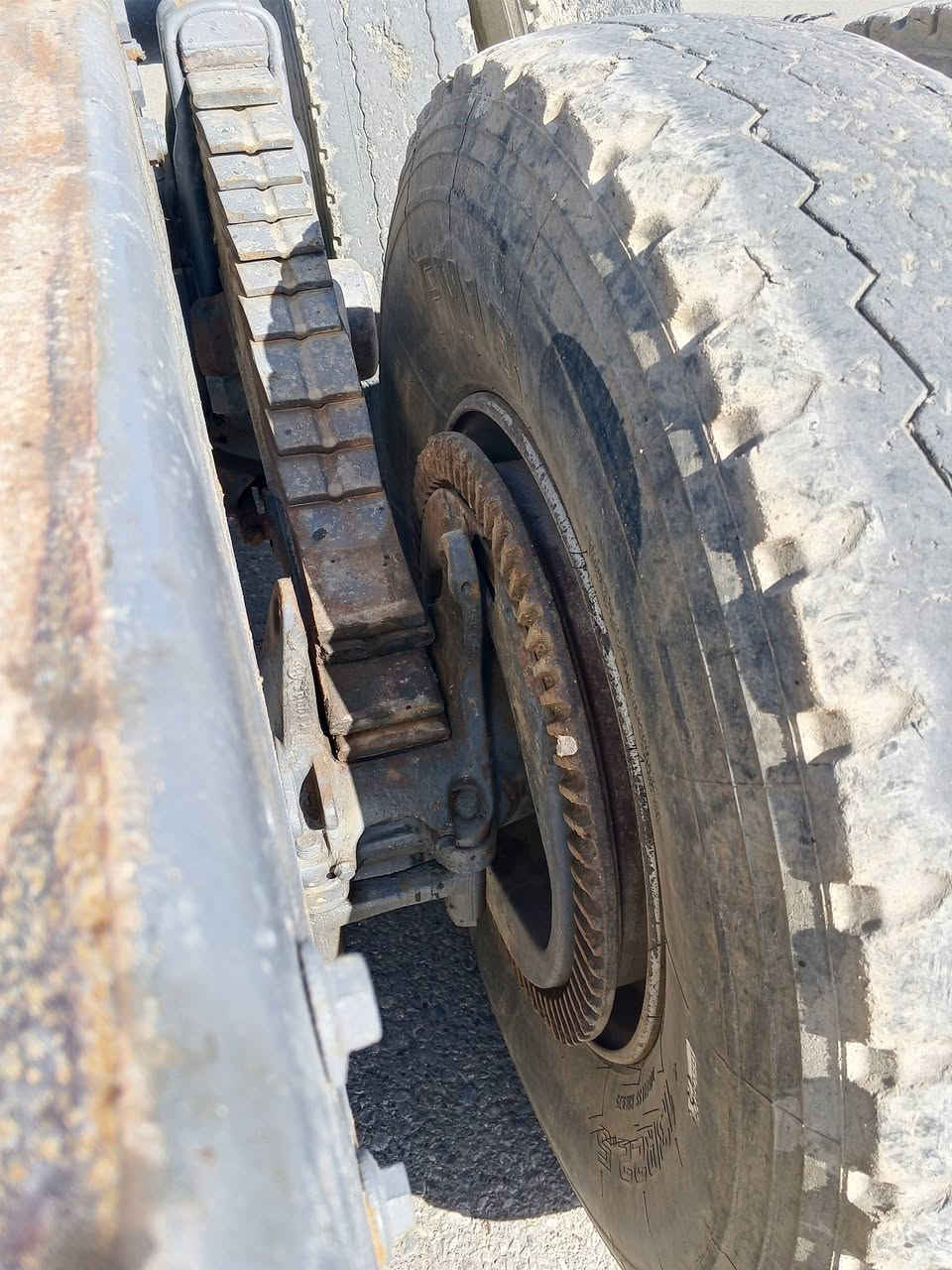 ***********موديل 2001
