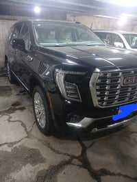 دنلي للبيع موديل 25مغلفه ماشيه 7000السعر83مكان بغداد النهضه رقم التليف...