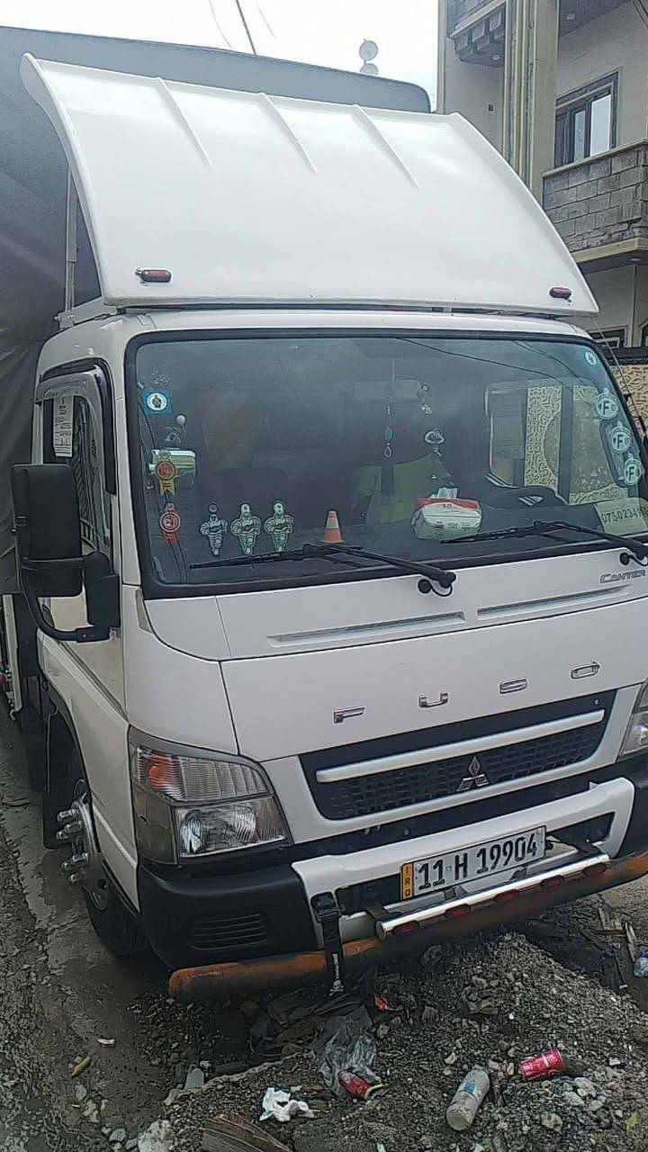 كنترخليجي طول 5 متر رقم بغداد موديل 2023 مكفوله من الضربه والصبغ سيارة جديدة ماشيه 180 ألف حقيقي عنوان موصل السعر 3 شدات رقم موبايل اسيا *********** كورك ***********
