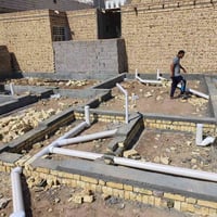 07702980297 تاسيسات صحيه