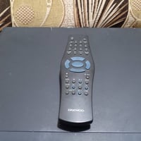 فيديو دايو • ٦ هيد • بدون خلل