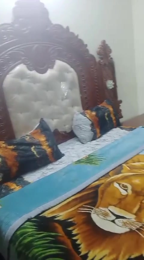 السلام عليكم غرفه نجاره نظيفه فول  سعر ب٤٥٠ معه لمجال   غرفه تركي جديده ب٧٥٠ بيه مجال


**إذا كنت صاحب هذا الإعلان وتريد حذفه لأي سبب، رجاءا أرسل رسالة إلى الدعم الفني**