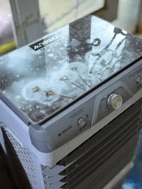 جديدة • إلكترونيات