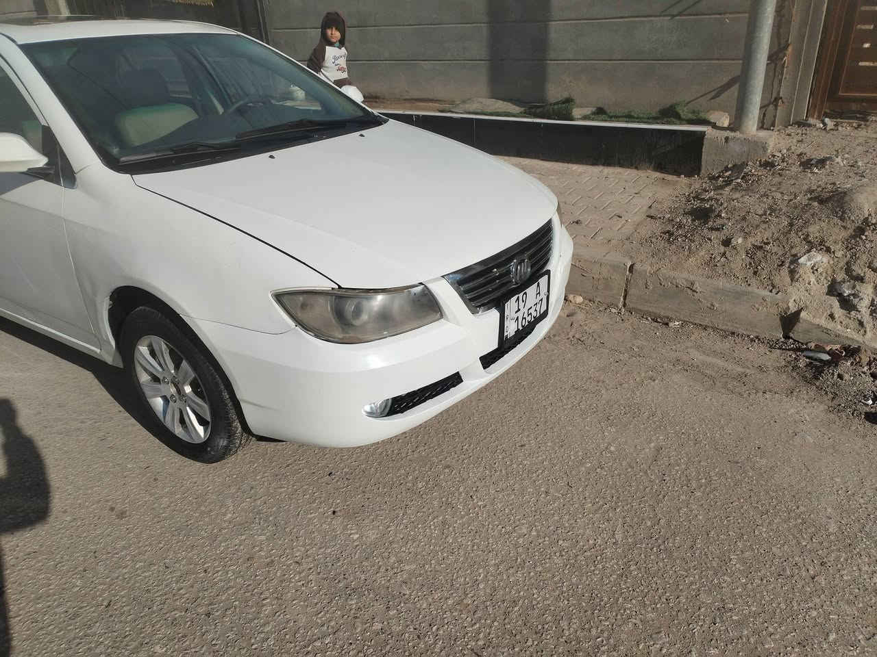 ليفان سعر48موديل 13كير محرك خير من الله تدفئ +تبريدكهربائيات شغاله. قم كربلاء حدادية جديده بس دوس معَمرة وعوزه دوشمه فقط ***********رقمي
