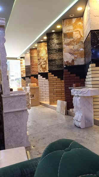 مكتب الكوثر للعقار بغداد الحسينيه قرب كراج الاسدي الاستفسار على ***********
يوجد لدينا قطع    موقع مميز 
يوجد لدينا بيوت مساحات مختلفة.  بناءجديد.  وبناء قديم
