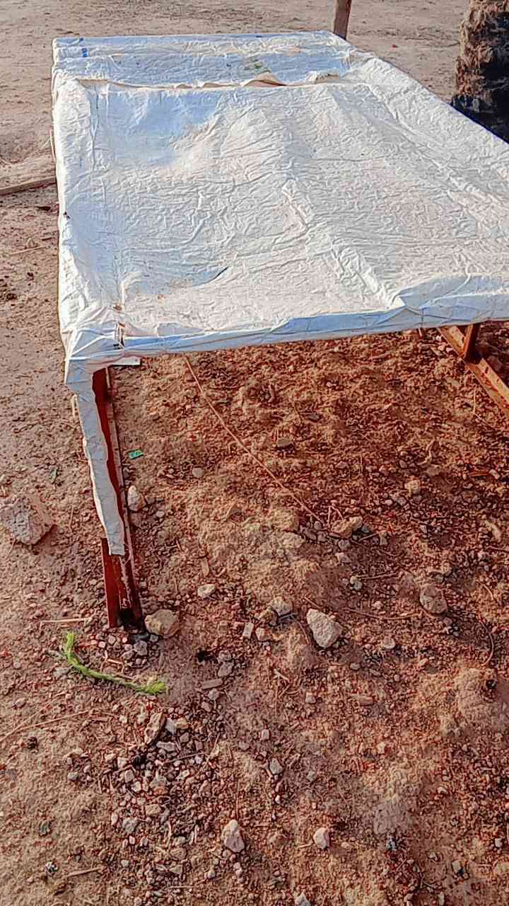 سلام عليكم ورحمة الله وبركاتة! ستوتة للبيع مديل 21محرك 200نضيفة مكفولة من كلشي تايارات جدد محرك نضيف كهربائيات شغالة سعر خاص ***********
