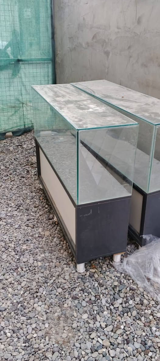 السلام عليكم رفوف عدد 2 وميز جام عدد 2 للبيع الشراي يجي خاص


**إذا كنت صاحب هذا الإعلان وتريد حذفه لأي سبب، رجاءا أرسل رسالة إلى الدعم الفني**