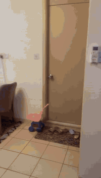 السلام اثاث للبيع  ١- كاونتر HDF  ٢-  تخم تركي  ٣- غرفة نوم تركيا للبي...