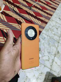 هونر اكس 9بي ذاكرته 256 عشويه 12 ممفتوح بس بي فطور بل شاشه ماماثر عل ل...