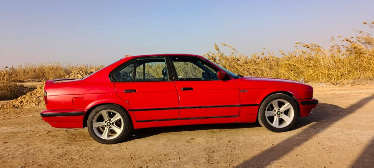 525 مسكر عدل مكفولة من حادث بلادية كلها سيارة جاهزة وحلوة ديالى خان بني سعد
‏‪***********‬‏
