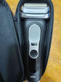 9 برو بلاس • لوك • ملحقات كاملة