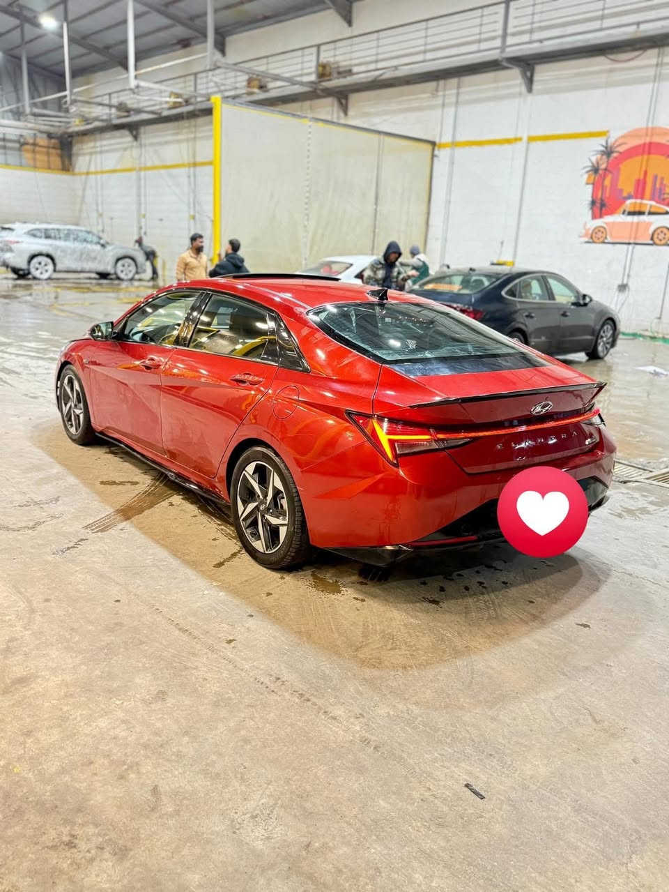 للبيع أقساط
للبيع هونداي النترا موديل 2022  Nرقم بغداد الجديد وارد امريكي  تحكم جهتين حاكيه تليفون شاشه كامره دواره كروز سرعه انضمه قياده حساسات خلفيه مانع انزلاق نضام سبورت نضام ايكو AOX السياره جديده بمعنى الكلام السنويه جديده هزه جديده كير مكينه مكفول صدر أمامي و خلفي جديد تخم تاير جديد تدفئة و تبريد ثلج السياره جديده اي نقص ما بيهه جاهزه من كلشي  

حادث خفيف

مكاني بغداد الدورة المعلمين 

***********
