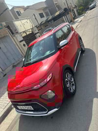 اكس لاين • مكينه 2000 • رقم اربيل