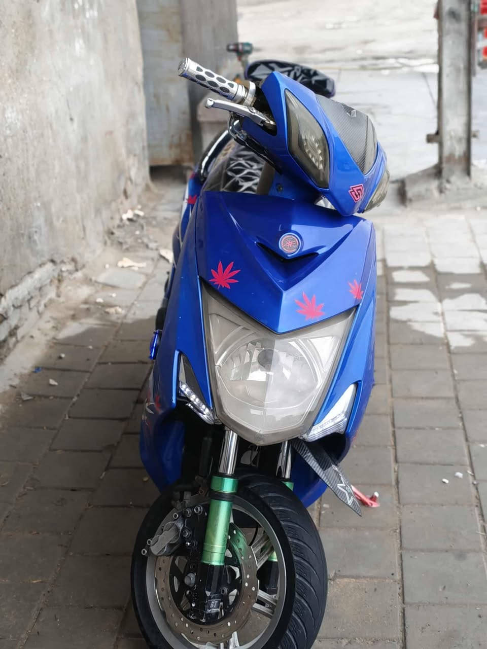 درجه سكنس لد كفله عامه رياضية تزويده بلدي من يبان مكينه تسعه وخمسين نص سعر 1250 مكفوله من تاير لل تاير قطرت تزويد تجاري مابيه


**إذا كنت صاحب هذا الإعلان وتريد حذفه لأي سبب، رجاءا أرسل رسالة إلى الدعم الفني**