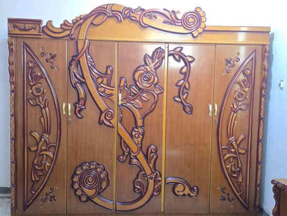 غرفه صاج تزكام نجارة بدون زاويه الشراي الاتصال واتساب غرفه نضيفه حلوه ابسعر ٥٥٠ يوجد توصيل *********** المكان ناصريه حي سبل يم سجن الاصلاحي ناصرية
