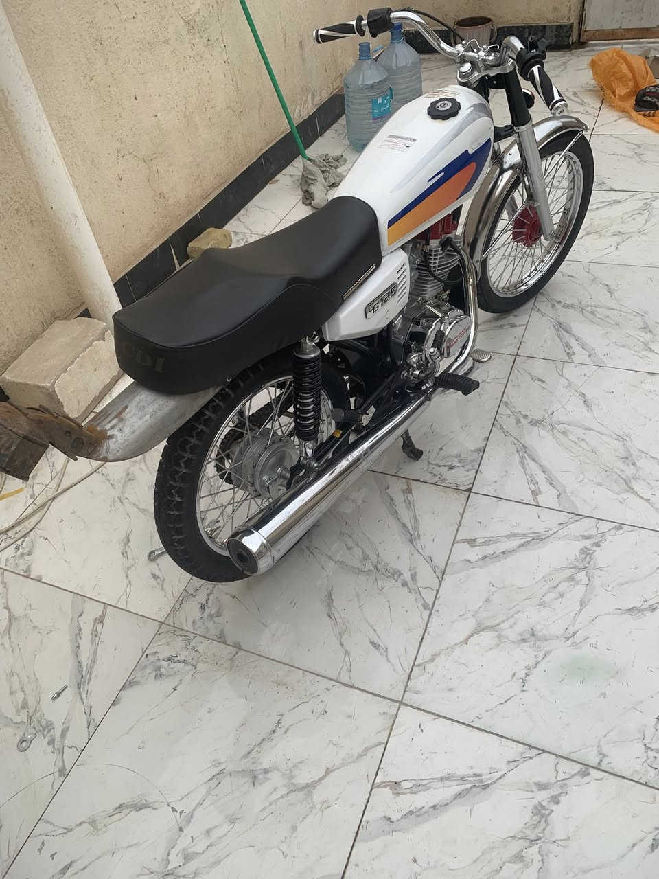 للبيع عنواني ناصريه مركز
متواجت بس عل رقم ***********
