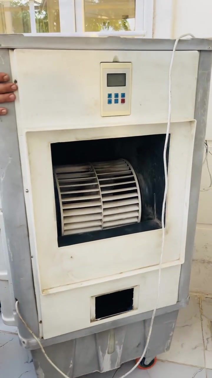 ئه م موبه ريده بو فروشتن بيعه يبه و  ٣ و نيوه  نرخيشي ١٧٥ هه زار


**إذا كنت صاحب هذا الإعلان وتريد حذفه لأي سبب، رجاءا أرسل رسالة إلى الدعم الفني**