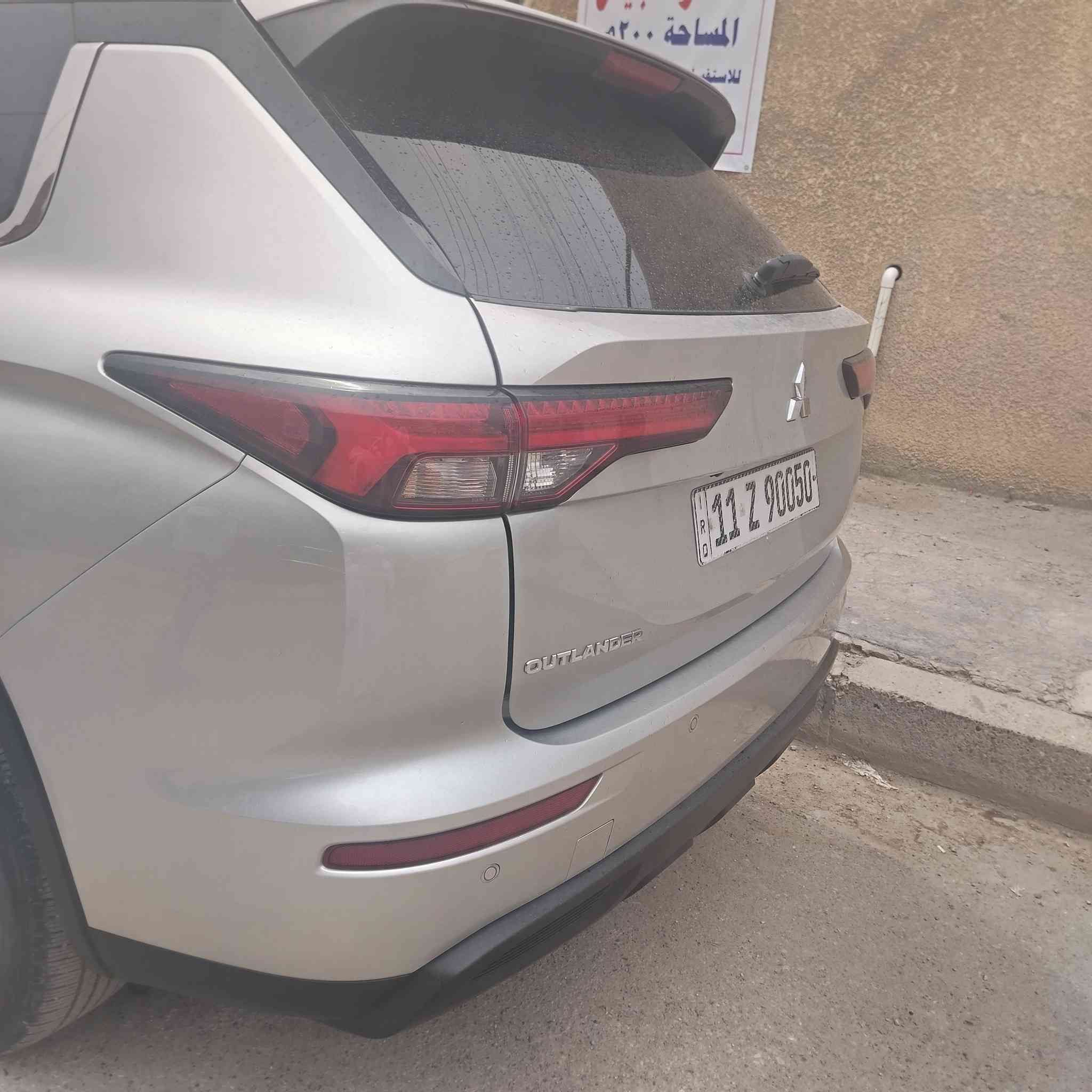 سلام عليكم ائوتلندر ٢٤ مكينه ٢٥٠ تنفس طبيعي مواصفات معرفه من عده فتحه عنوان بغداد سعر ٢٤٠ وبيهه مجال *********** رقم سياره مميز
