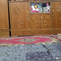 كبينت • ٩٠ • مجال صاج ٢م