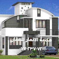 دوميز • ٣٠٠م • طابو
