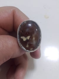 اكسسوار شخصي • للبيع