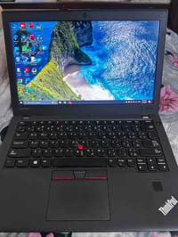 لابتوب لينوفو • Lenovo ThinkPad X270 • كمبيوتر محمول • لابتوب i7 • رام...