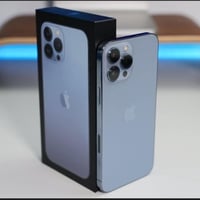 توفر لدينه يفون 13برو ماكس مريكي سعر خاص لمو شراي لا يتعبنه متواجد عبر...