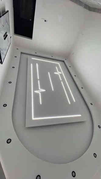 نقدم لكم أعمالنا
في
تكريت
نعمل جميع التصاميم
تمنا ينال إعجابكم
عليكم الاختيار وعلينا التنفيذ
***********و***********
