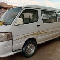 ٢٠٠٨ • مكينة تنقيص • رقم بابل