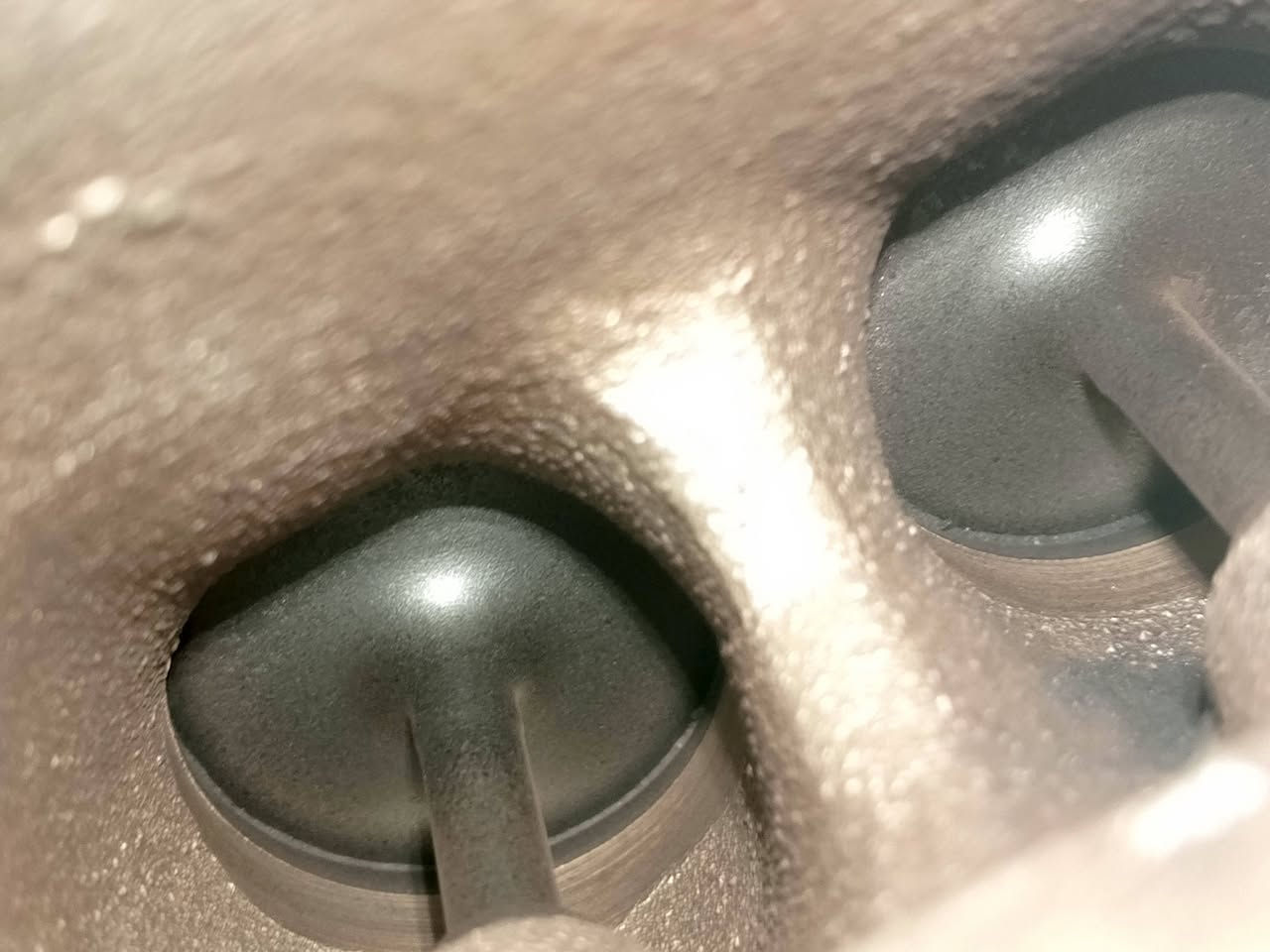 الادمن المحترم 🌹🌹


**إذا كنت صاحب هذا الإعلان وتريد حذفه لأي سبب، رجاءا أرسل رسالة إلى الدعم الفني**