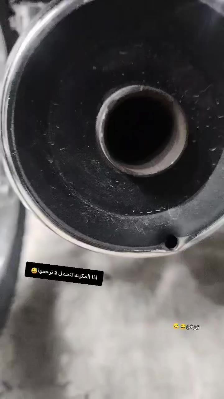 ماطور بعده بترابه شاصي 22 اوراق ستنساخ وباقي كله 2026 مكينه اول تبديلت دهن سعر 700  يريد يخابرني *********** ميعجبك طلع كبل لا تعبني
