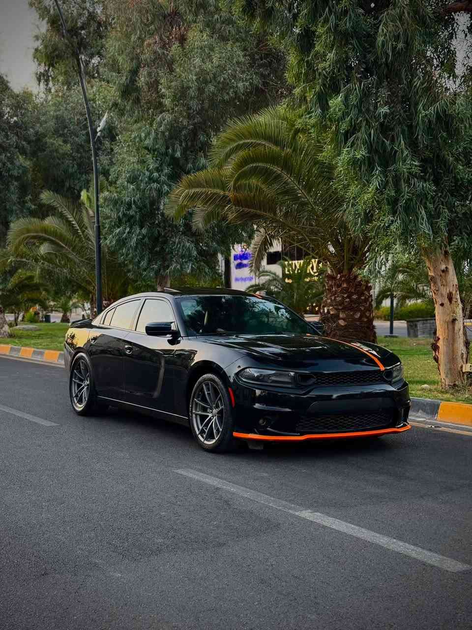 للبيع فقط
دوج جارجر 2020

✅ مكينة 6 سلندر (3600)
✅ فل مواصفات (للأخير)
✅ فتحة سقف
✅ كراسي ميموري
✅ تبريد وتسخين للمقاعد
✅ باقي المواصفات كاملة

السيارة نظيفة جداً وما بيها أي نقص، وكفالة عامة عدا شبر بالجاملغ، بدون إيرباك وبدون دواخل.

🔹 السيارة باسمي، والتحويل ثاني يوم.

💰 السعر: 22,500 دولار، وبها مجال بسيط للشاري الجاد.

📍 الموقع: بغداد – الدورة – حي الصحة

📞 للاستفسار (واتساب فقط):
***********

غير متواجد على فيسبوك، التواصل عبر واتساب فقط.
