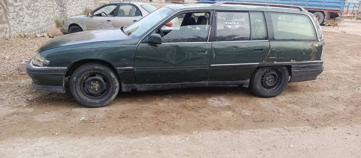 السلام عليكم وبل ستيشن رقم كركوك راعيها بل فلوجه 91 سياره مال تعمير ولباقي كدامك السعر14وبيها مجال مكان عامريه الفلوجه ***********)(***********
