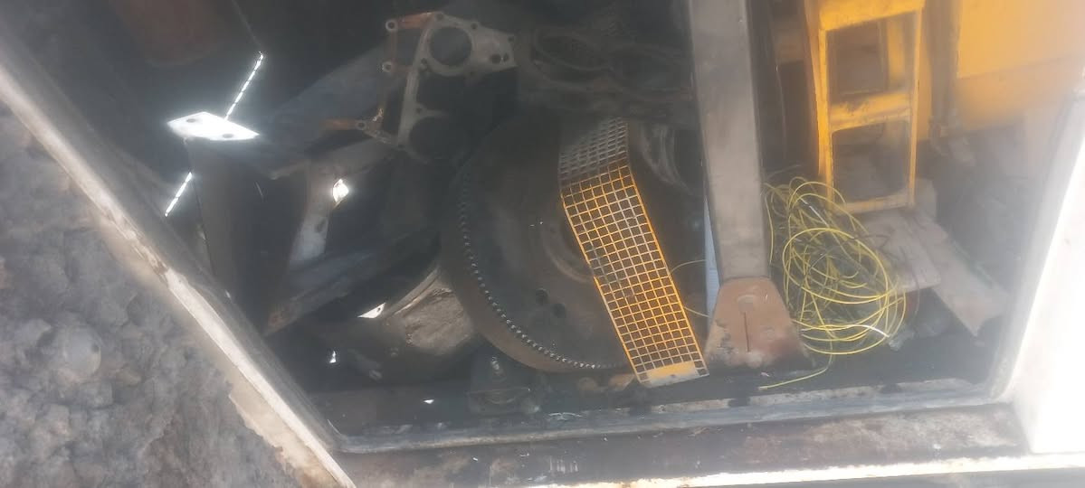 مولده بيركز 45kv بستم3 العنوان بابل ابيع على هذه الوضع
***********

