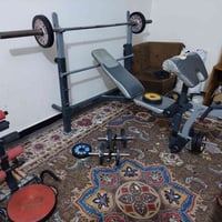 قاعة متكاملة 250 مكاني زعفرانية هاذة رقمي 07734210076