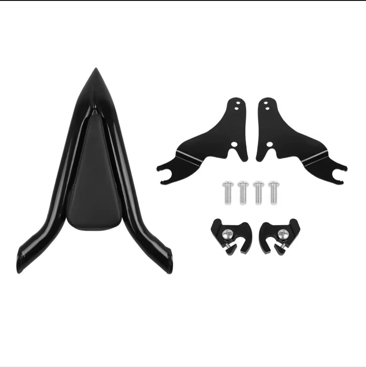 السلام عليكم ورحمه الله 
اي شي تحتاجه تفضل خاص و بالخدمه  
***********
