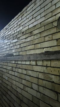 كادر بناء 🧱 ابو عباس الدايمي🙆 شغل درجه اولى 🙅 مساطر شاهون  📐📏 وزن للبي...