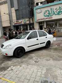 طيبه موديل 12 رقم بصره مشروع وطني باسم تحويل ثاني يوم هزه جديده ماكينه...