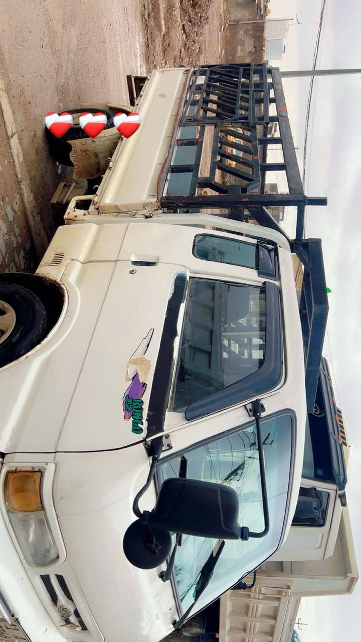 السلام عليكم كيه موديل 96 لبيع والتفاصيل عل رقم التليفون ***********
