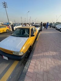 سايبا • ٢٠١٥ • بصرة زبير