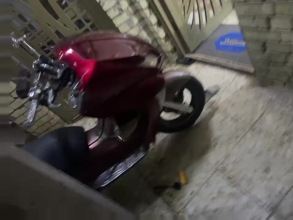 السلام عليكم 
دراجه فورزه 0/9
تزويد كامل
لون بلادي  من بره 
تزويد كله بلادي بصمه وسويج شركه ويها حتى وصل معرض مال رمبه موجود  
بجم بومه
كير عميه 
سماعه بلوتوث
مكينه مكفوله الدراجه خير من الله 
نواقصها تحتاج ترتيب  تريشه  وكذا هيج  
للبيع مكان بغداد  دوره شارع ستين 
***********
السعر مليون و400
وبيهة مجال 
اوراق كامله
